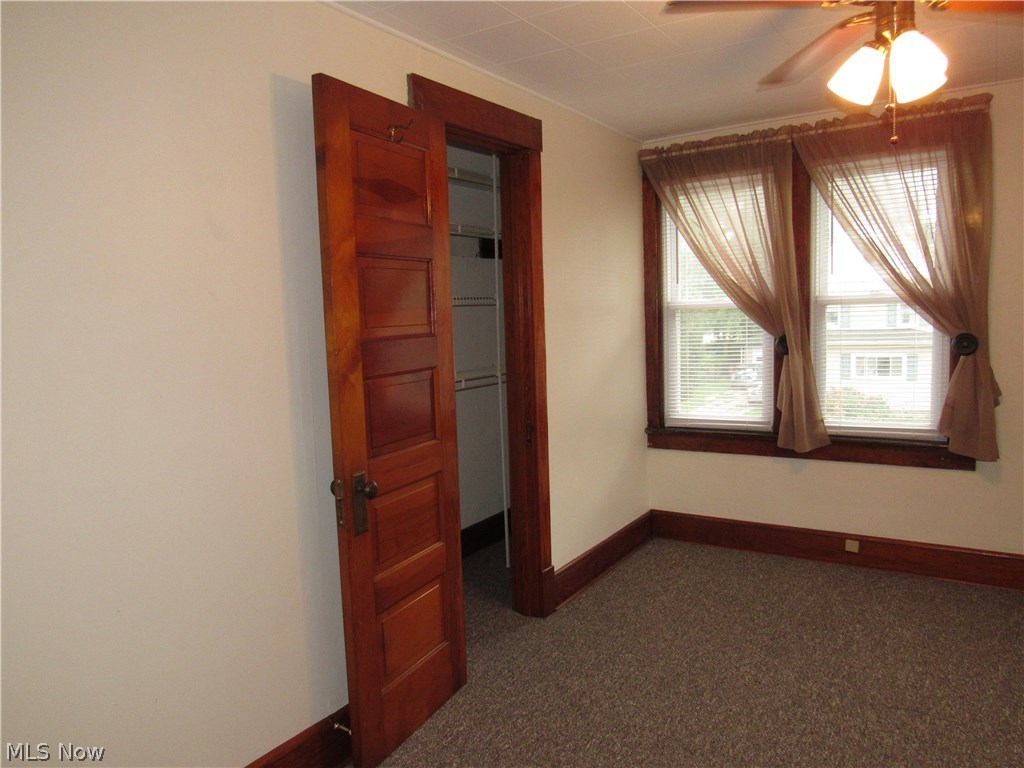 Syndicate - Residential Lease