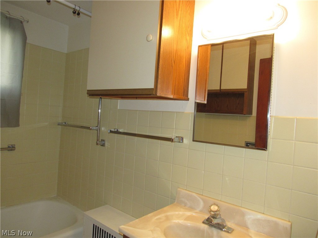 Syndicate - Residential Lease