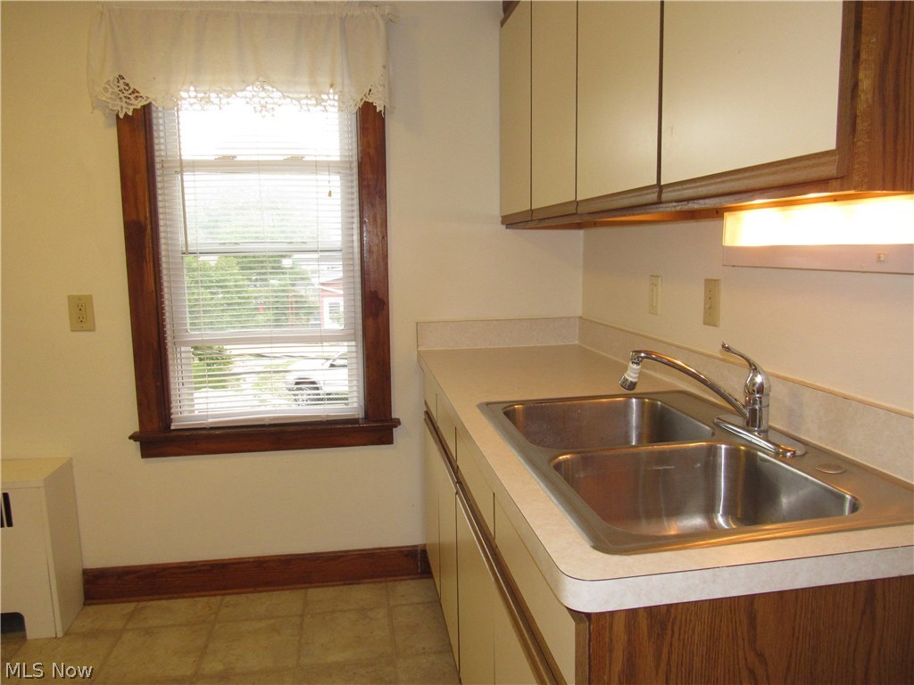 Syndicate - Residential Lease