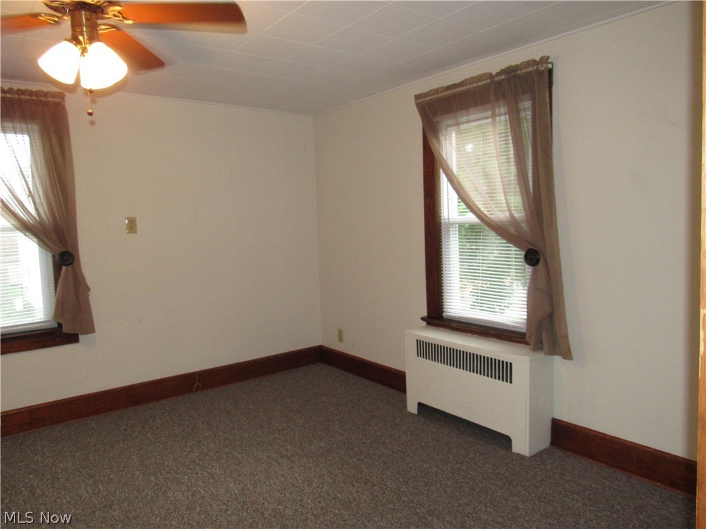 Syndicate - Residential Lease