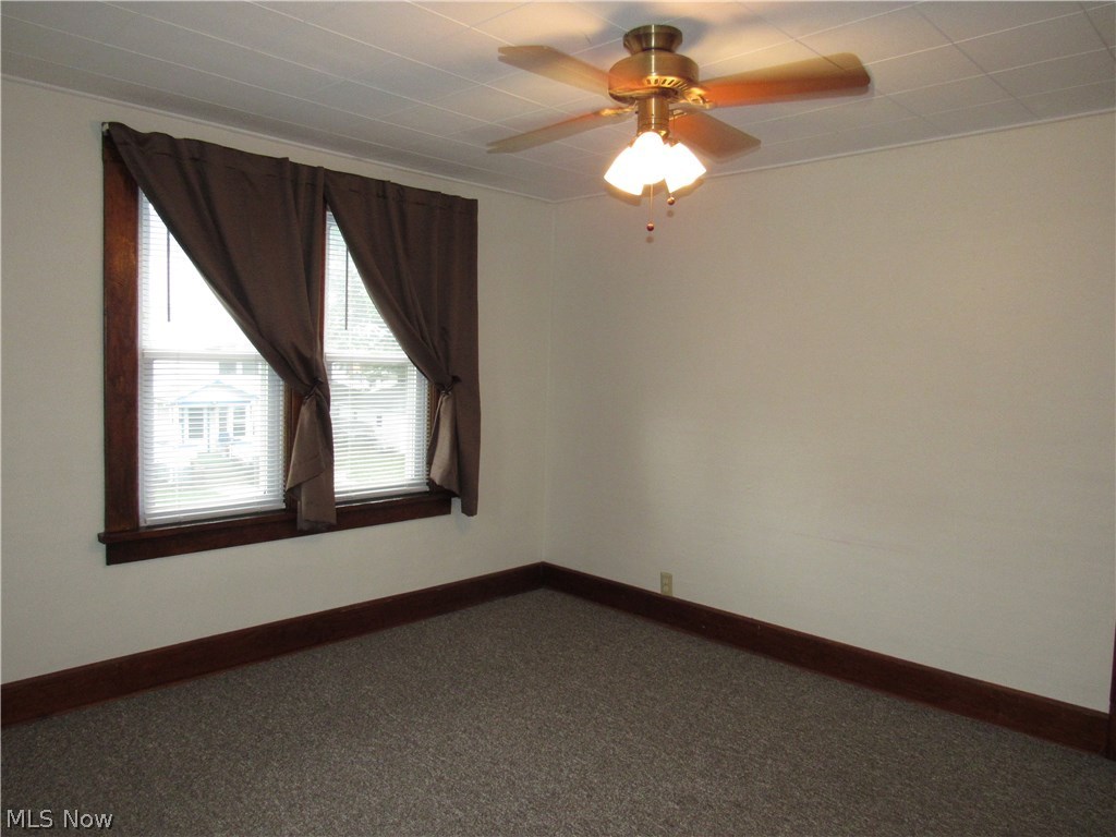 Syndicate - Residential Lease