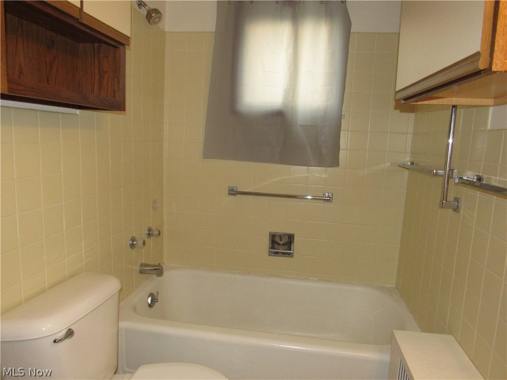 Syndicate - Residential Lease