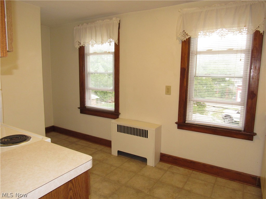 Syndicate - Residential Lease