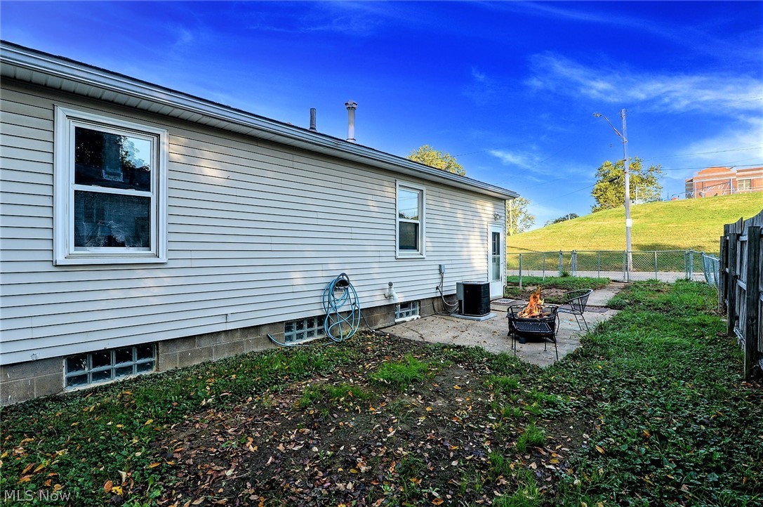 Kenmore - Residential