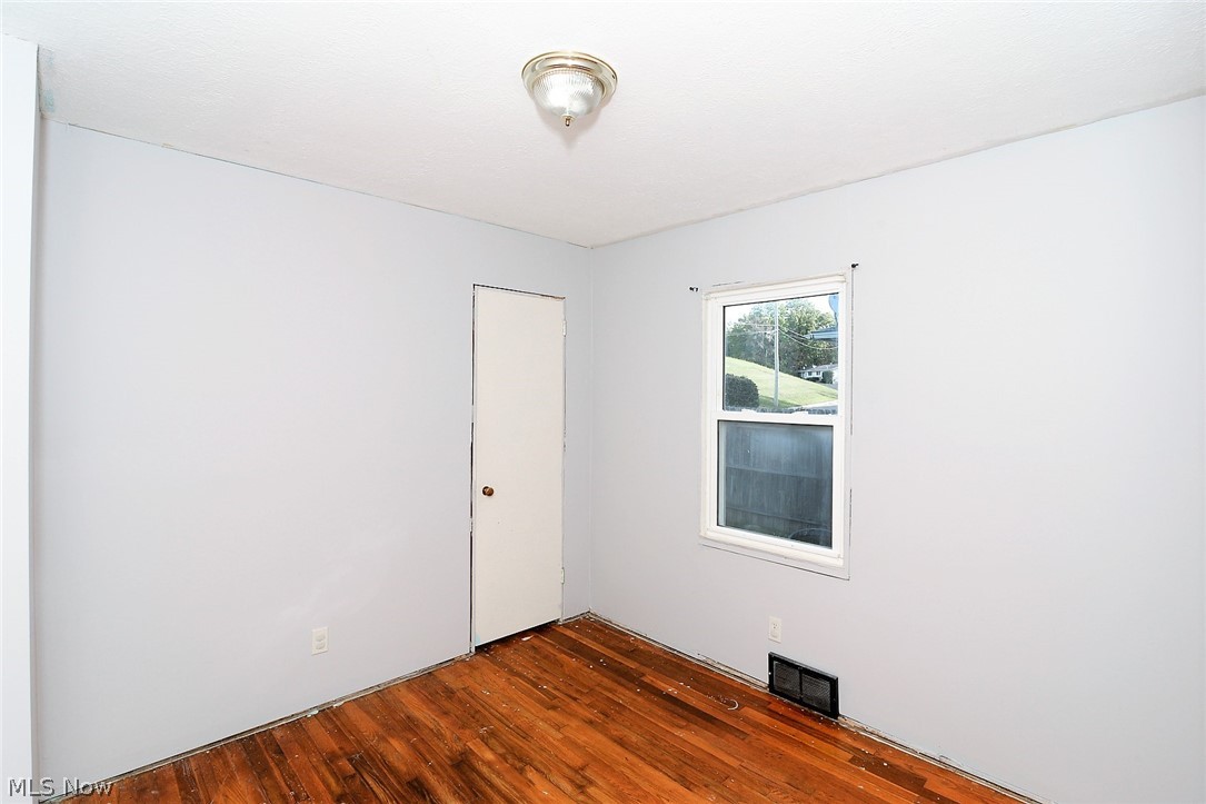 Kenmore - Residential