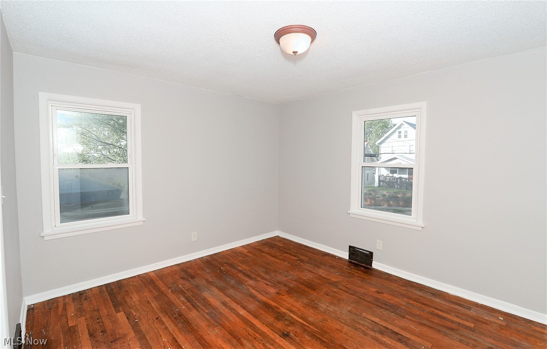 Kenmore - Residential