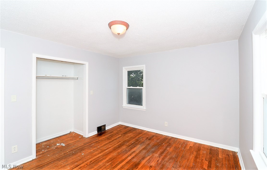 Kenmore - Residential