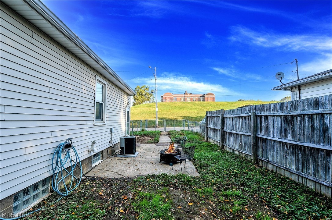 Kenmore - Residential
