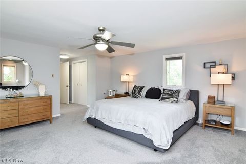 Tiny photo for 23531 Wendover Drive, Beachwood, OH 44122 (MLS # 5214878)
