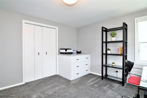 Tiny photo for 23531 Wendover Drive, Beachwood, OH 44122 (MLS # 5214878)