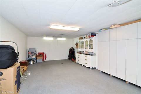 Tiny photo for 23531 Wendover Drive, Beachwood, OH 44122 (MLS # 5214878)