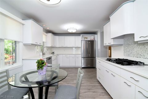 Tiny photo for 23531 Wendover Drive, Beachwood, OH 44122 (MLS # 5214878)