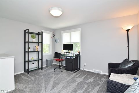 Tiny photo for 23531 Wendover Drive, Beachwood, OH 44122 (MLS # 5214878)