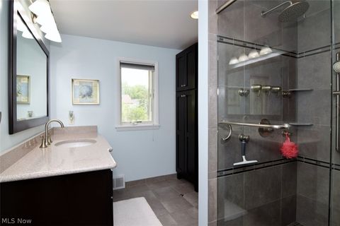 Tiny photo for 23531 Wendover Drive, Beachwood, OH 44122 (MLS # 5214878)