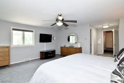 Tiny photo for 23531 Wendover Drive, Beachwood, OH 44122 (MLS # 5214878)