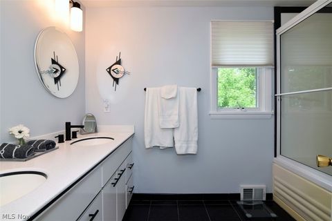 Tiny photo for 23531 Wendover Drive, Beachwood, OH 44122 (MLS # 5214878)