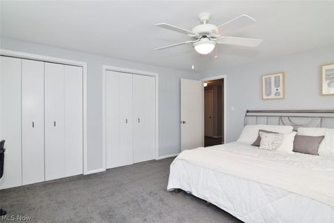 Tiny photo for 23531 Wendover Drive, Beachwood, OH 44122 (MLS # 5214878)