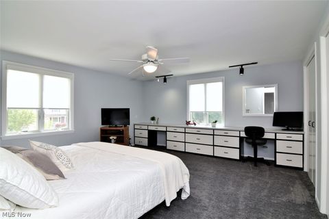 Tiny photo for 23531 Wendover Drive, Beachwood, OH 44122 (MLS # 5214878)