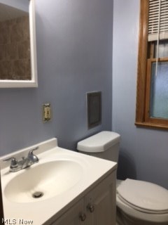 Wooster Park Land Cos Ridgewood - Residential Lease