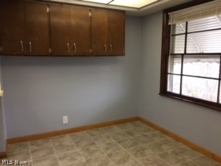 Wooster Park Land Cos Ridgewood - Residential Lease