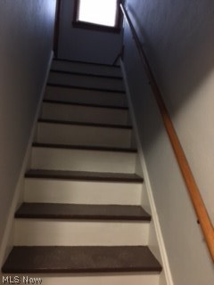 Wooster Park Land Cos Ridgewood - Residential Lease