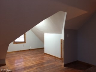 Wooster Park Land Cos Ridgewood - Residential Lease