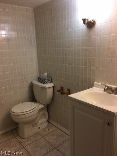 Wooster Park Land Cos Ridgewood - Residential Lease