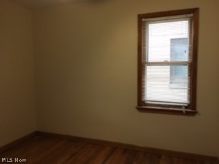 Wooster Park Land Cos Ridgewood - Residential Lease