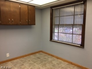 Wooster Park Land Cos Ridgewood - Residential Lease