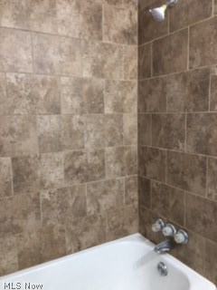 Wooster Park Land Cos Ridgewood - Residential Lease