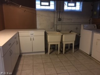 Wooster Park Land Cos Ridgewood - Residential Lease