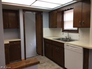 Wooster Park Land Cos Ridgewood - Residential Lease