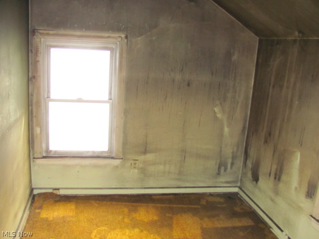 Well Heights - Residential