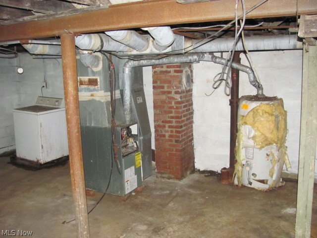 Well Heights - Residential