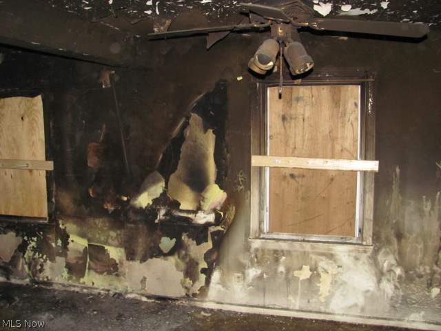 Well Heights - Residential