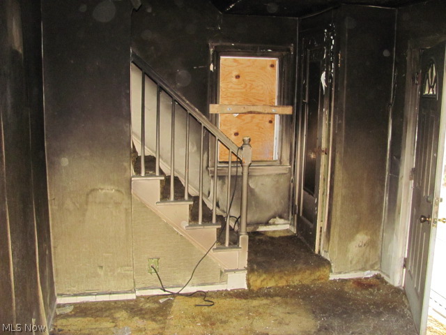 Well Heights - Residential