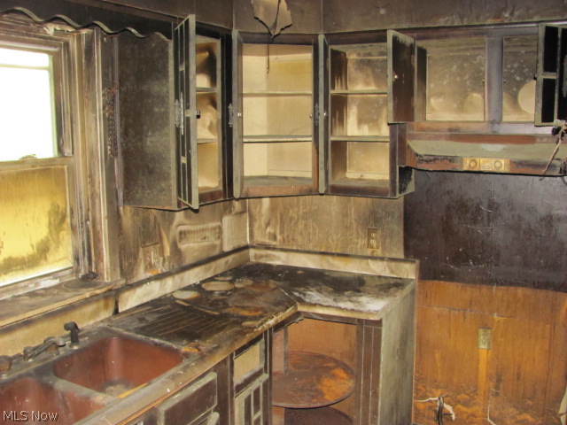 Well Heights - Residential