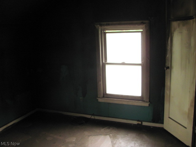 Well Heights - Residential