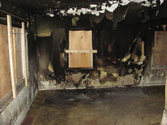 Well Heights - Residential