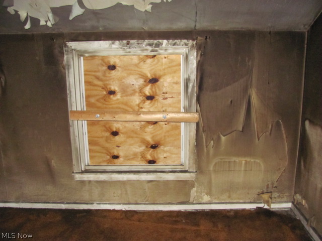 Well Heights - Residential