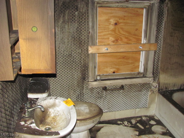 Well Heights - Residential