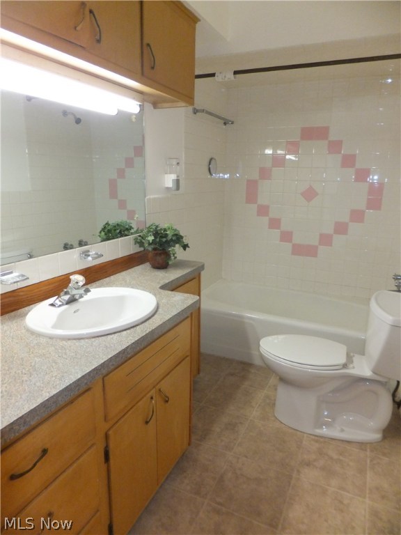 Marioncliff - Residential Income