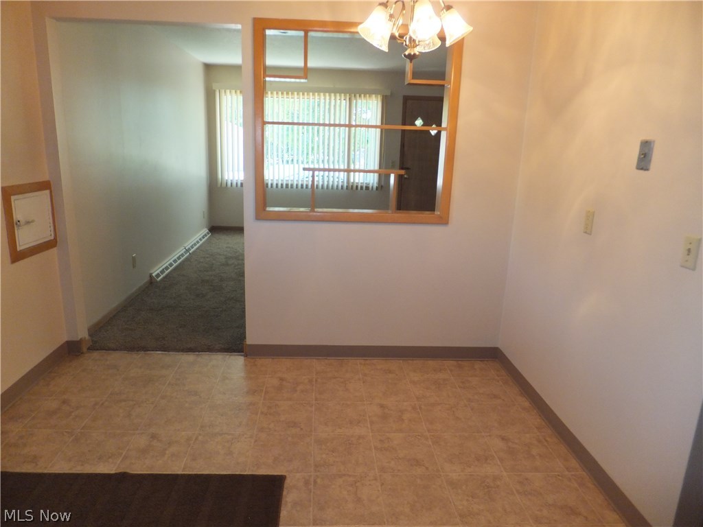 Marioncliff - Residential Income