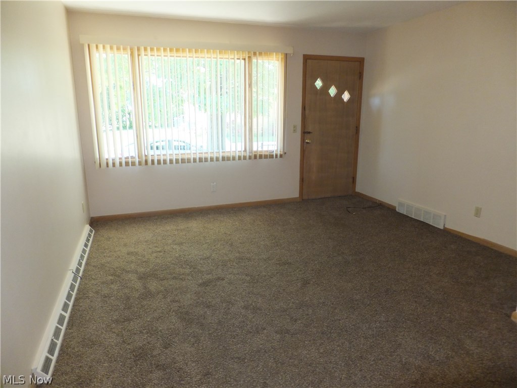 Marioncliff - Residential Income