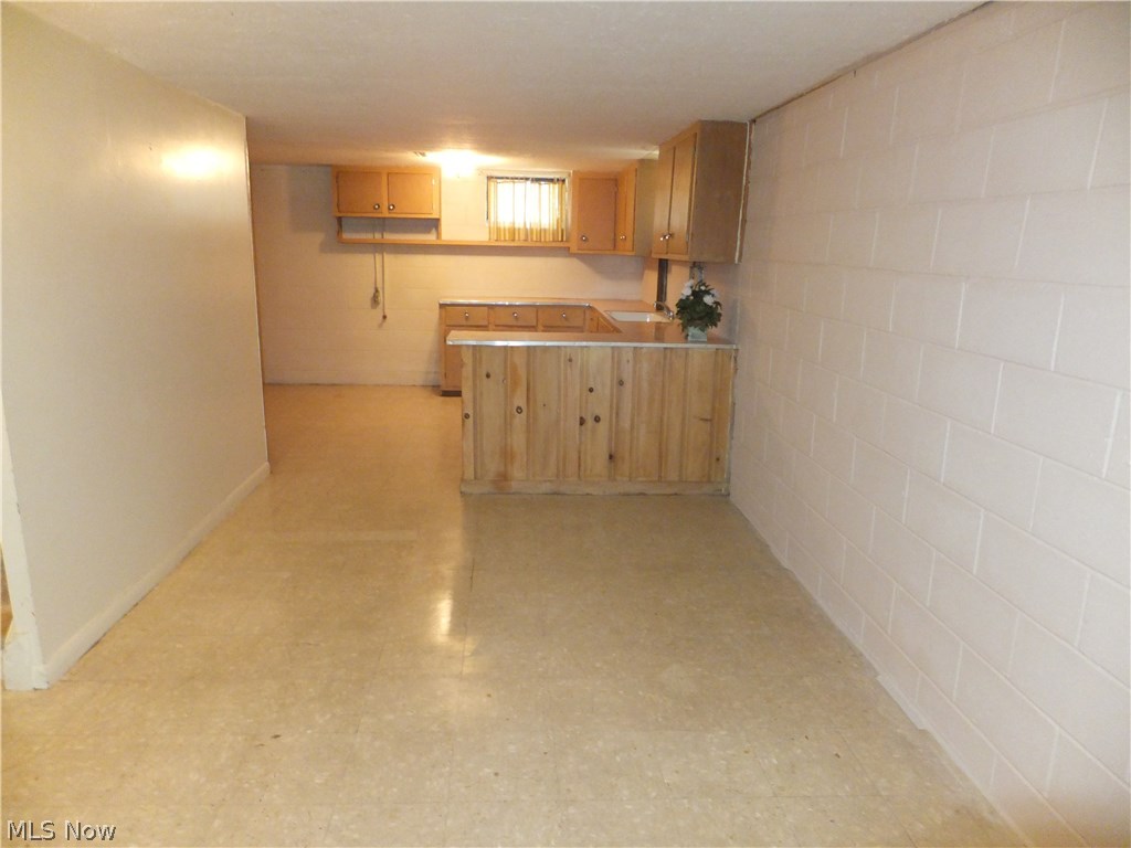 Marioncliff - Residential Income