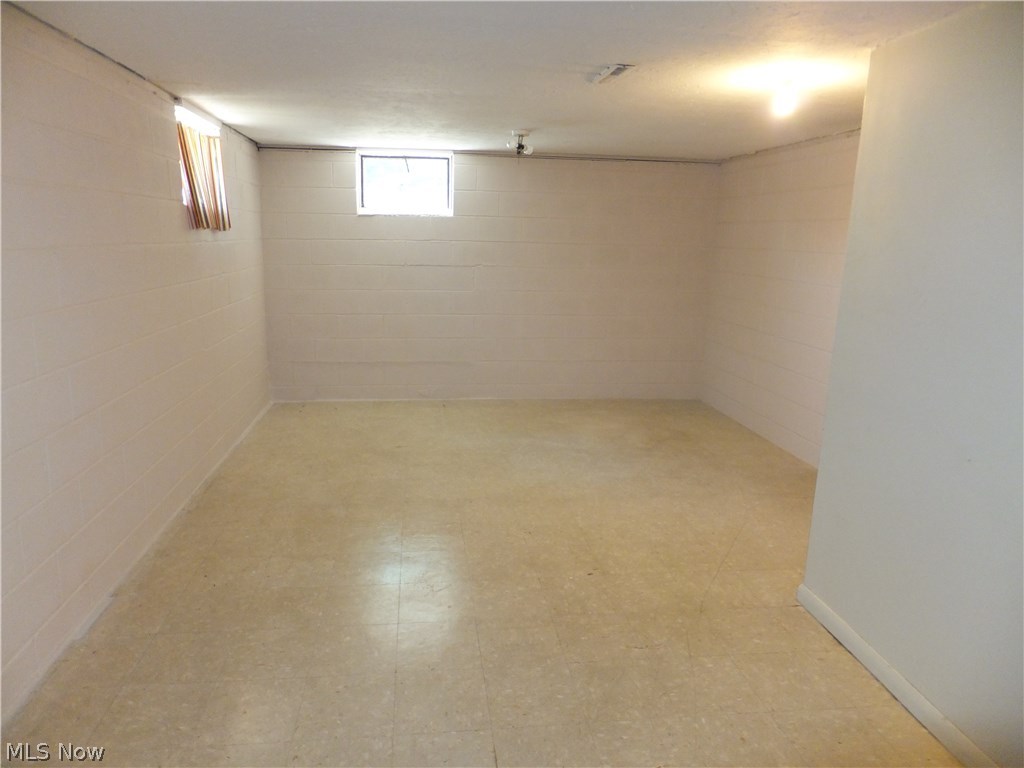 Marioncliff - Residential Income