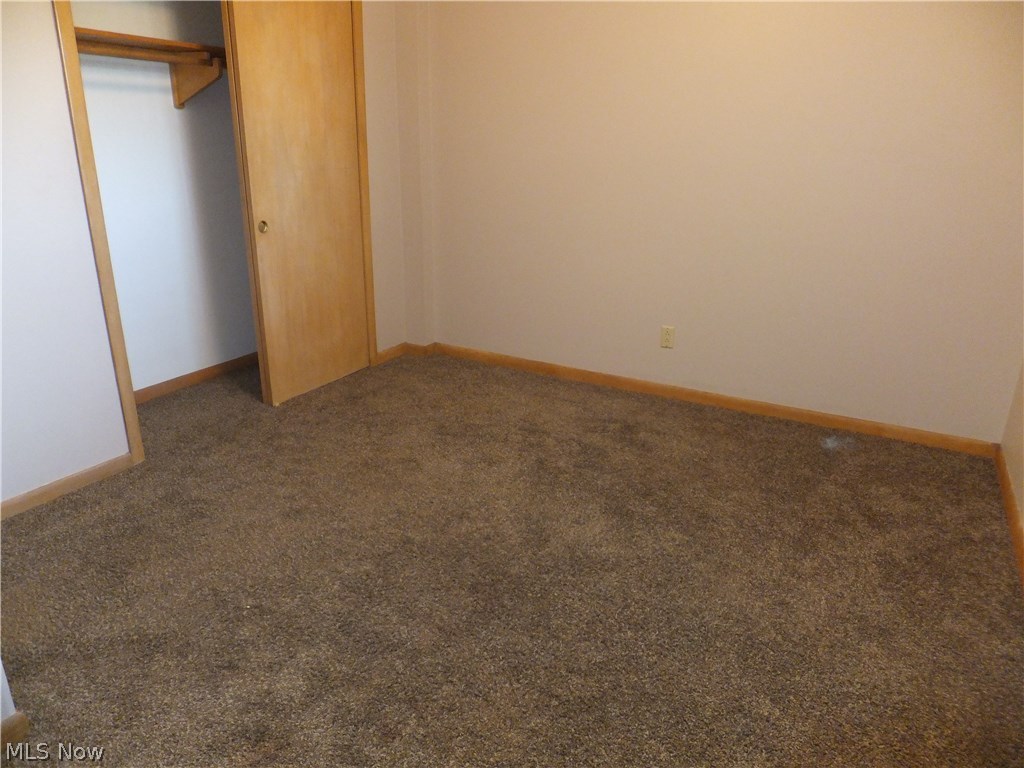 Marioncliff - Residential Income