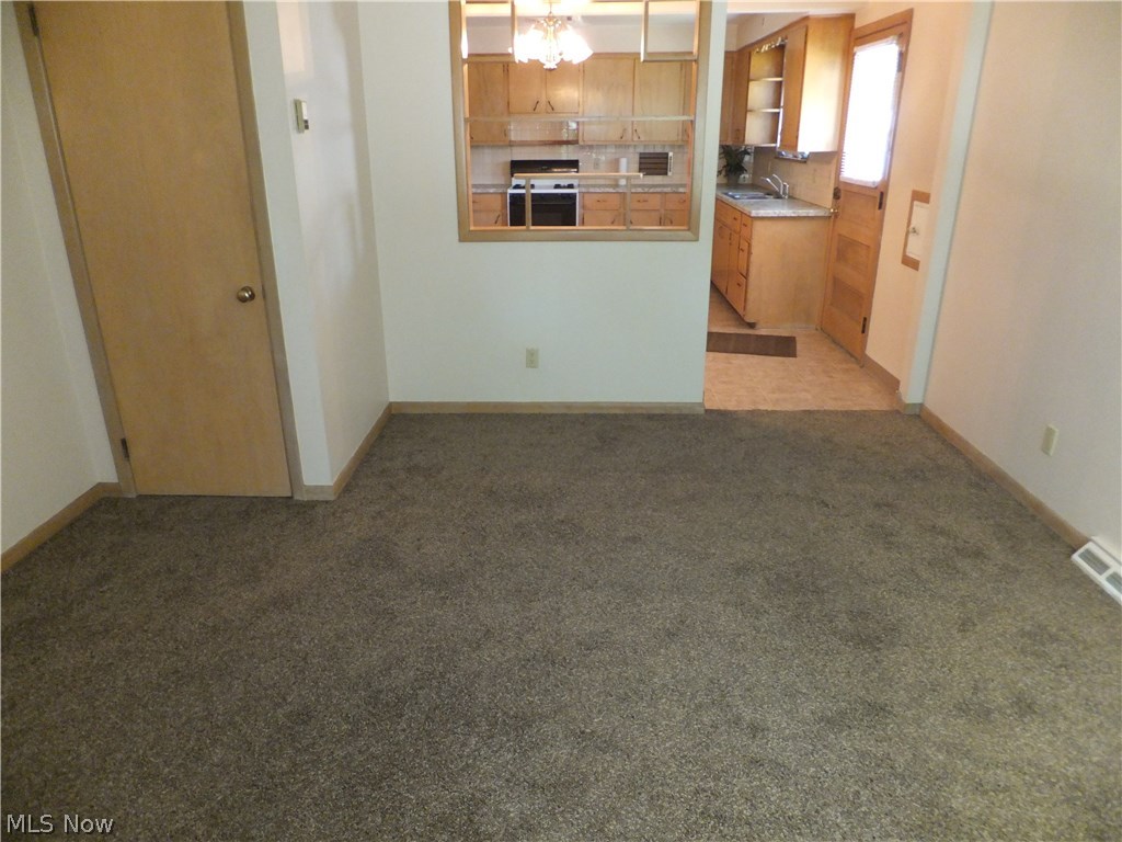 Marioncliff - Residential Income