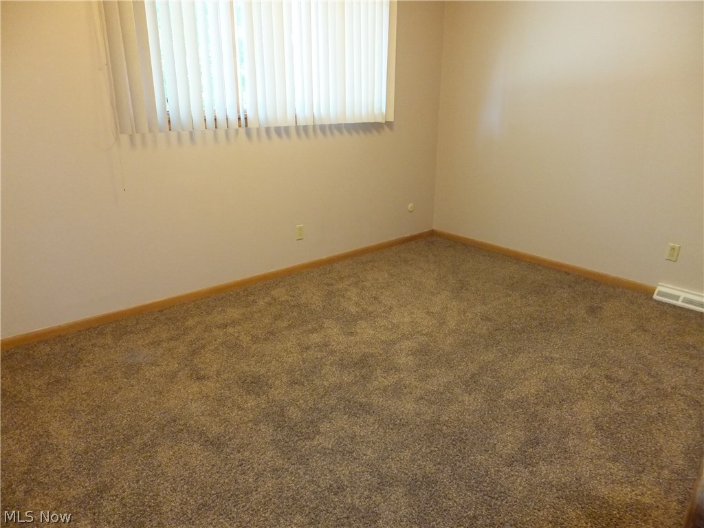 Marioncliff - Residential Income