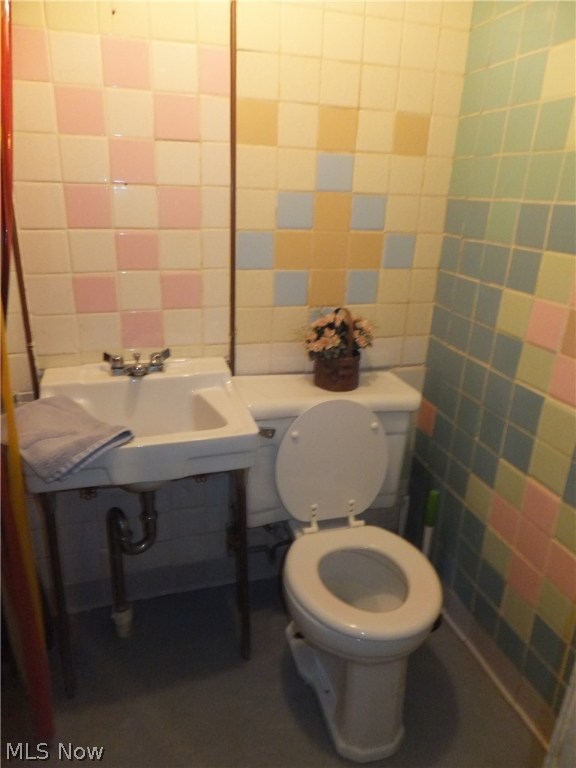 Marioncliff - Residential Income